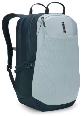 Městský batoh Thule EnRoute 26L TEBP5316 soft blue/darkest blue