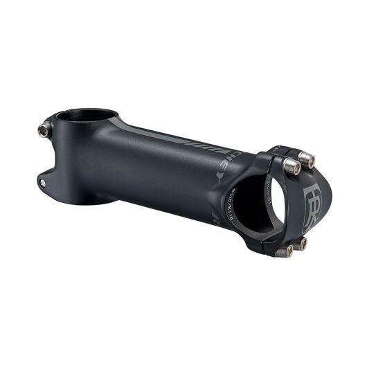 Představec na kolo Ritchey COMP 4-AXIS-44 BB Black 84D