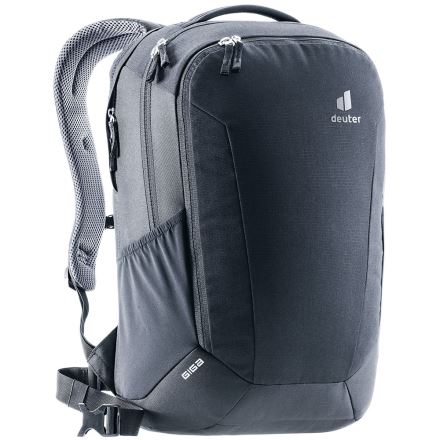 Batoh DEUTER Giga černý 28L
