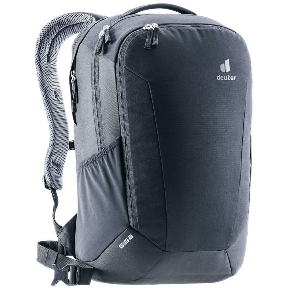 Batoh DEUTER Giga černý 28L