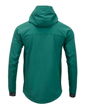 Pánská enduro bunda Silvini Meleti MJ1918 garden (1)