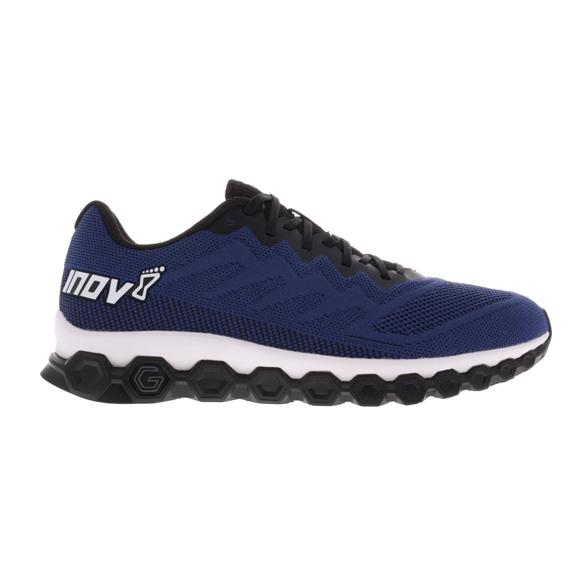 Pánské Fitness boty Inov-8 F-Lite Fly G 295 M Navy/white/black 11,5UK