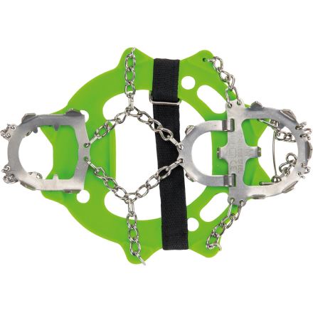 Nesmeky Climbing Technology Ice Traction PLUS (8)