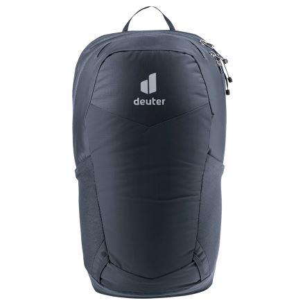 Turistický batoh Deuter Speed Lite 13 atlantic-ink (5)