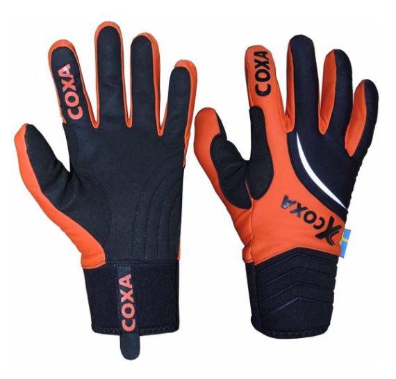 Rukavice Coxa Carry Racing Glove