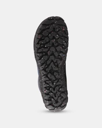 Outdoorová barefoot obuv Kilpi BARELO LOW-U DBL (5)