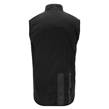 Pánská bunda Silvini Garcio MJ2232 charcoal (1)