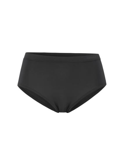 Dámské kalhotky Craft Active Hipster černá
