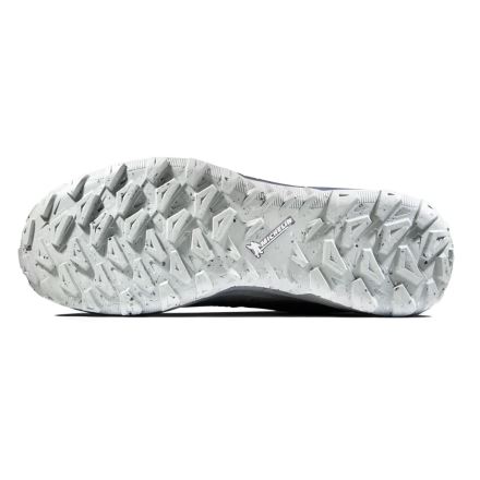 Mammut Ultimate III Low GTX Men marine (1)