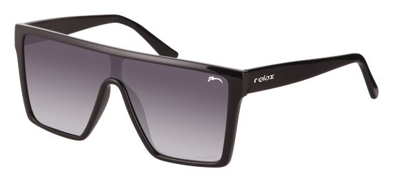 Pánské sluneční brýle Relax Fiji R1150A