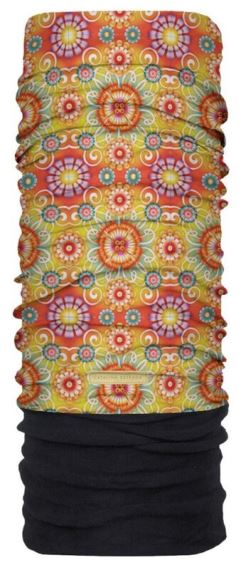 Dámský šátek MATT 5823 Scarf Cat.Estrada+PTEC. brillo-207