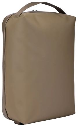 Pouzdro na vybavení Thule Chasm střední TCGC302 tmavá khaki (3)