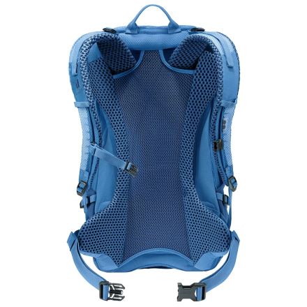 Turistický batoh Deuter Futura 23 nightblue-baltic (1)