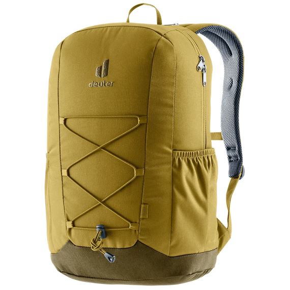 Batoh Deuter Gogo kelp-nori