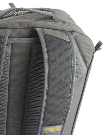 Batoh Pinguin IntegraL 30L 2020 grey (9)